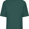 smoky-green