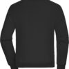 Daiber - Schwerer Oversize Unisex Sweater - JN8042 – Bild 4