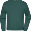smoky-green