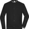Daiber - Bio College Jacke - JN8044
