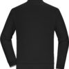 Daiber - Bio College Jacke - JN8044 – Bild 4