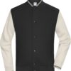 black-sandstone