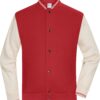 carmine-red-sandstone