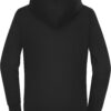 Daiber - Damen Interlock Kapuzen Sweater - JN8045 – Bild 4