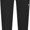 Daiber - Interlock Jogginghose - JN8047