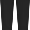 Daiber - Interlock Jogginghose - JN8047 – Bild 4