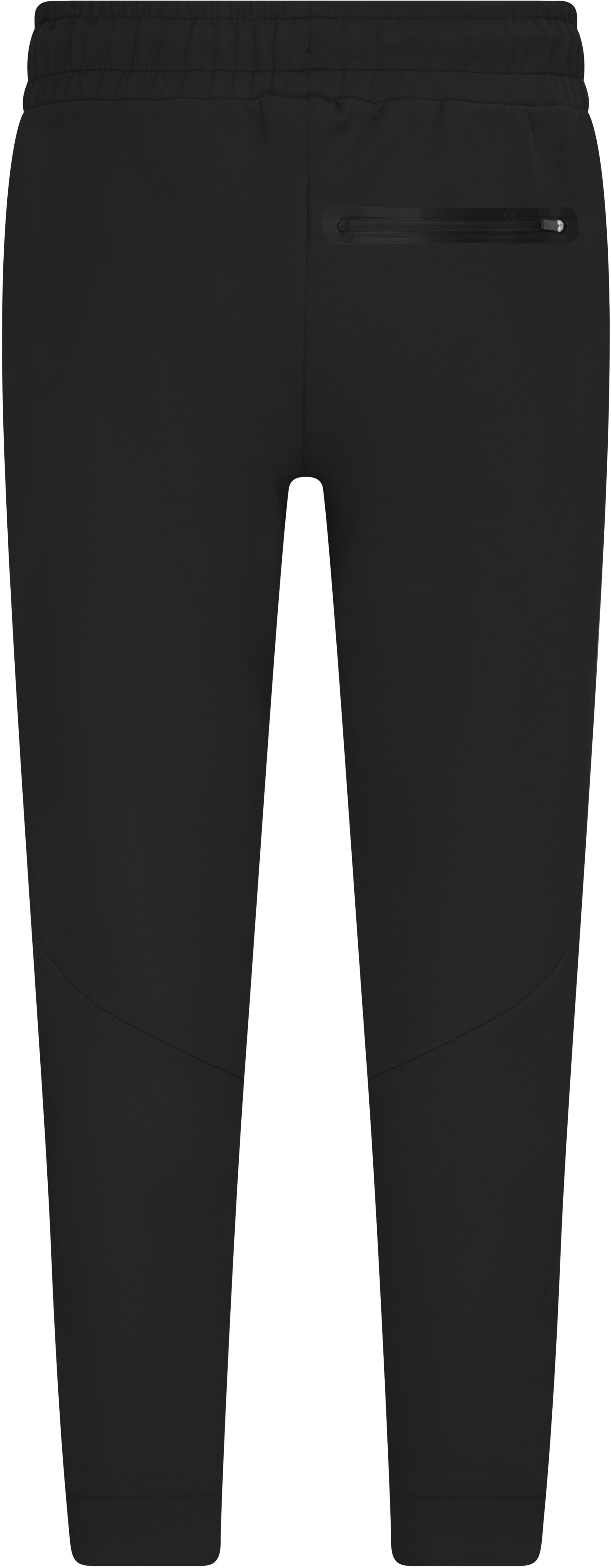 Daiber - Interlock Jogginghose - JN8047 – Bild 4