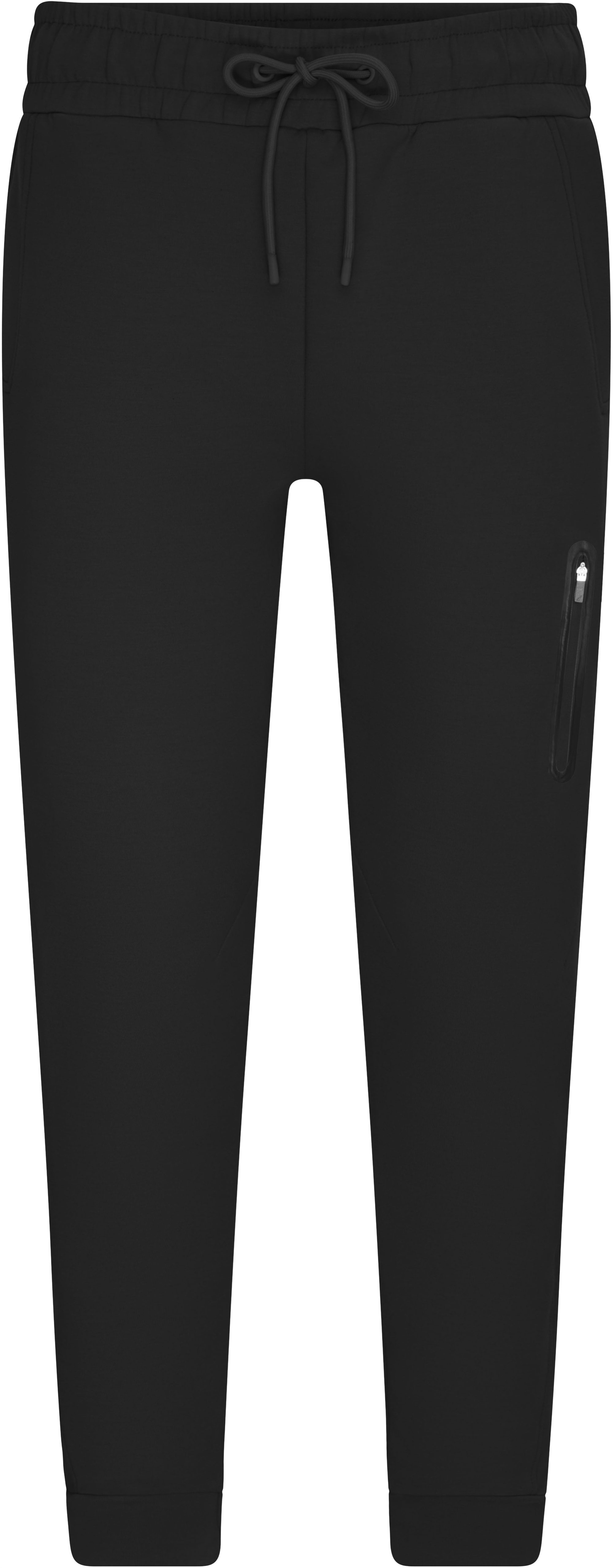 Daiber - Interlock Jogginghose - JN8047
