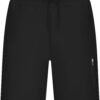 Daiber - Interlock Shorts - JN8048