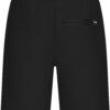 Daiber - Interlock Shorts - JN8048 – Bild 4