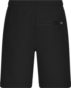 Daiber - Interlock Shorts - JN8048 – Bild 4