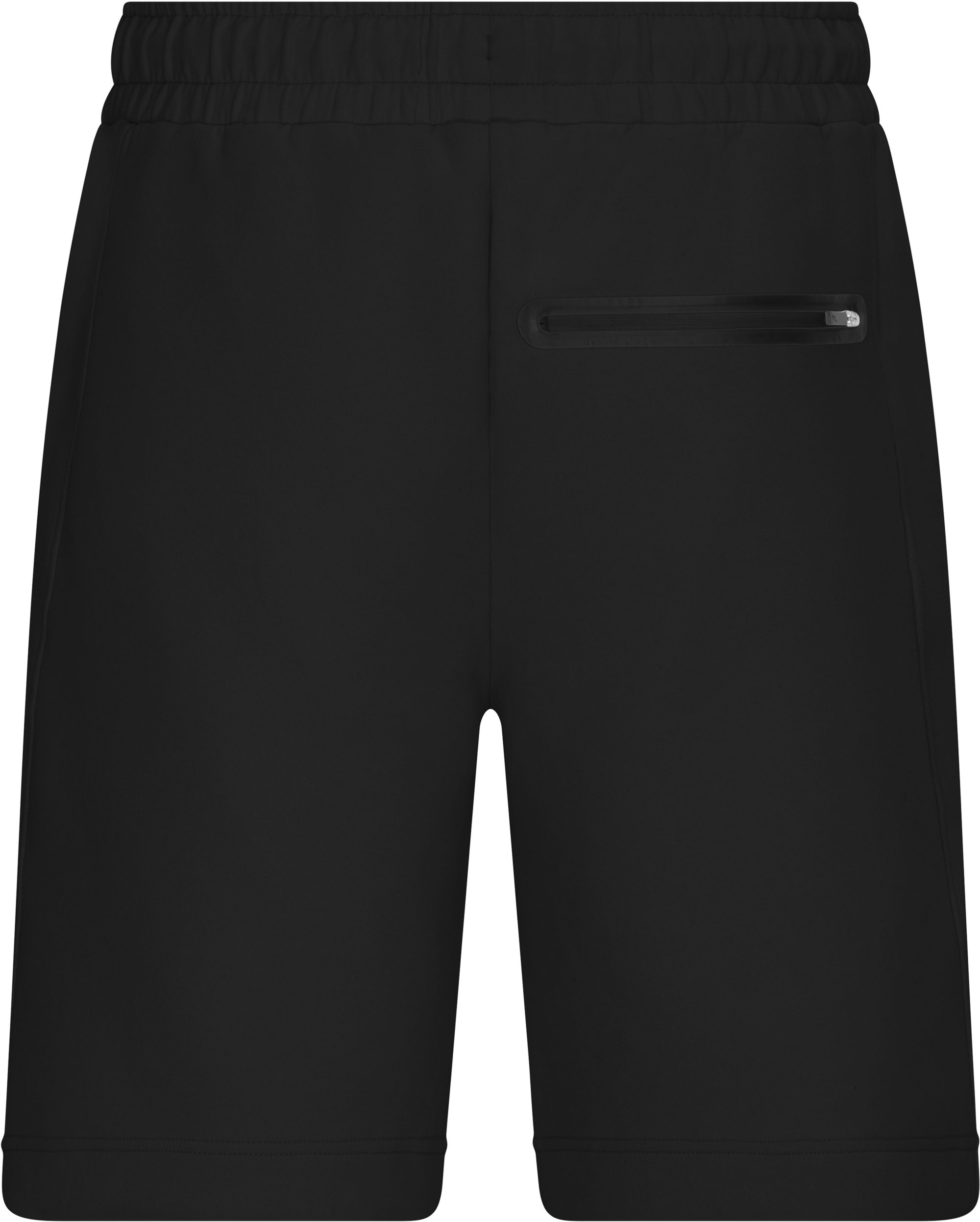 Daiber - Interlock Shorts - JN8048 – Bild 4
