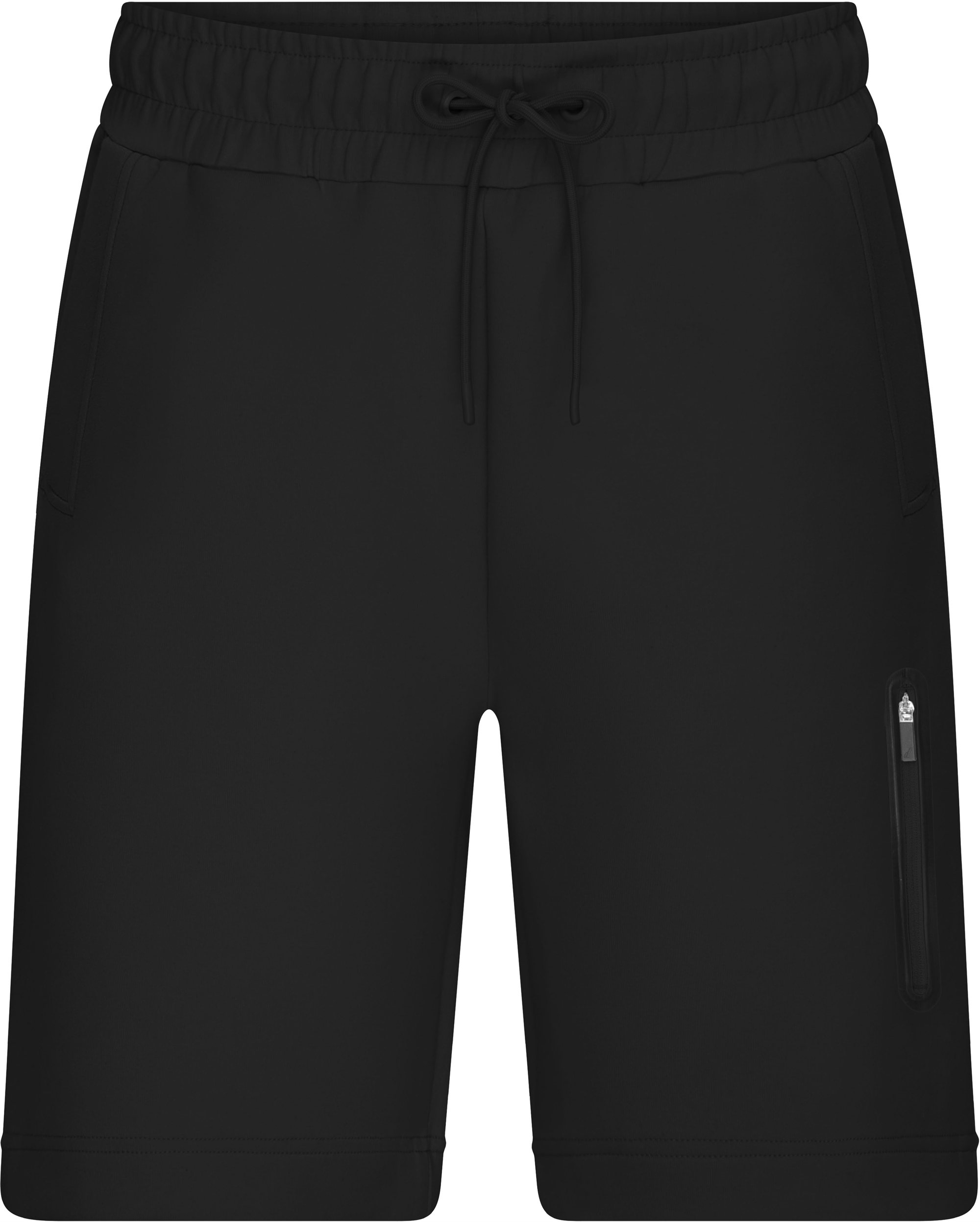 Daiber - Interlock Shorts - JN8048
