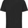 Daiber - Bio T-Shirt "Colour-Block" - JN8049 – Bild 4