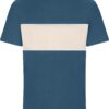 dusty-blue-sandstone