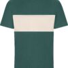 smoky-green-sandstone