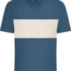 dusty-blue-sandstone