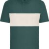 smoky-green-sandstone