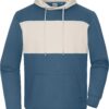 dusty-blue-sandstone
