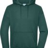 smoky-green