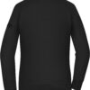 Daiber - Damen Interlock Sweatjacke - JN8053 – Bild 2