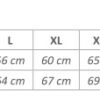 Korntex - Leipzig Kennzeichnungsweste - KX0KXL – Bild 4