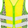hi-vis-yellow-football