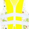 hi-vis-yellow-t-rex