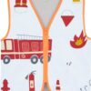 silver-fire-department