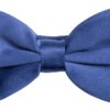 dark-blue