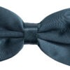 dark-green