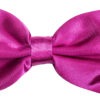 dark-pink