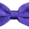 dark-violet