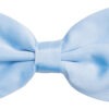 light-blue
