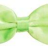 lime-green