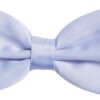 pale-violet