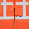 hi-vis-orange