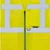 hi-vis-yellow