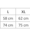 Korntex - Larisa Mesh Multifunktionsweste - KXCMMF – Bild 4