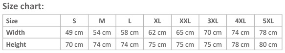 Korntex - Larisa Mesh Multifunktionsweste - KXCMMF – Bild 4