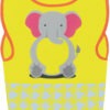 hi-vis-yellow-elephant