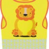 hi-vis-yellow-lion