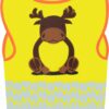 hi-vis-yellow-moose