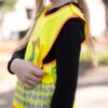 Korntex - Kinder Warnweste - KXFUNY – Bild 6