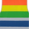 Korntex - PRIDE Warnweste "Pride" - KXKNAT – Bild 3