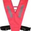 neon-pink
