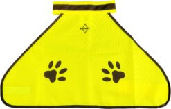 Korntex - Buenos Aires Hunde Warnweste - KXKTH1
