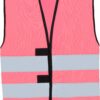 neon-pink