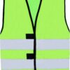 lime-green
