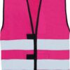 magenta